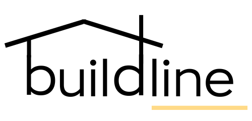 Buildline