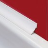Novobañera 2B PVC 28x1500 Blanco-01