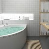 Novobañera 2B PVC 28x2500 Blanco-01