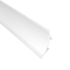 Novobañera 2B PVC 28x2500 Blanco-01