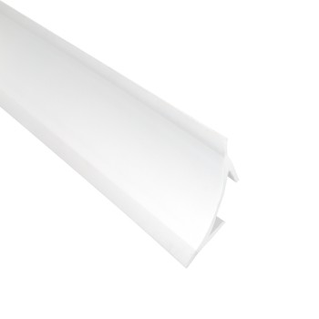 Novobañera 2B PVC 28x2500 Blanco-01