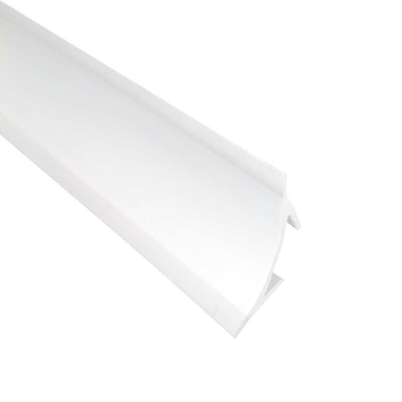 Novobañera 2B PVC 28x2500 Blanco-01