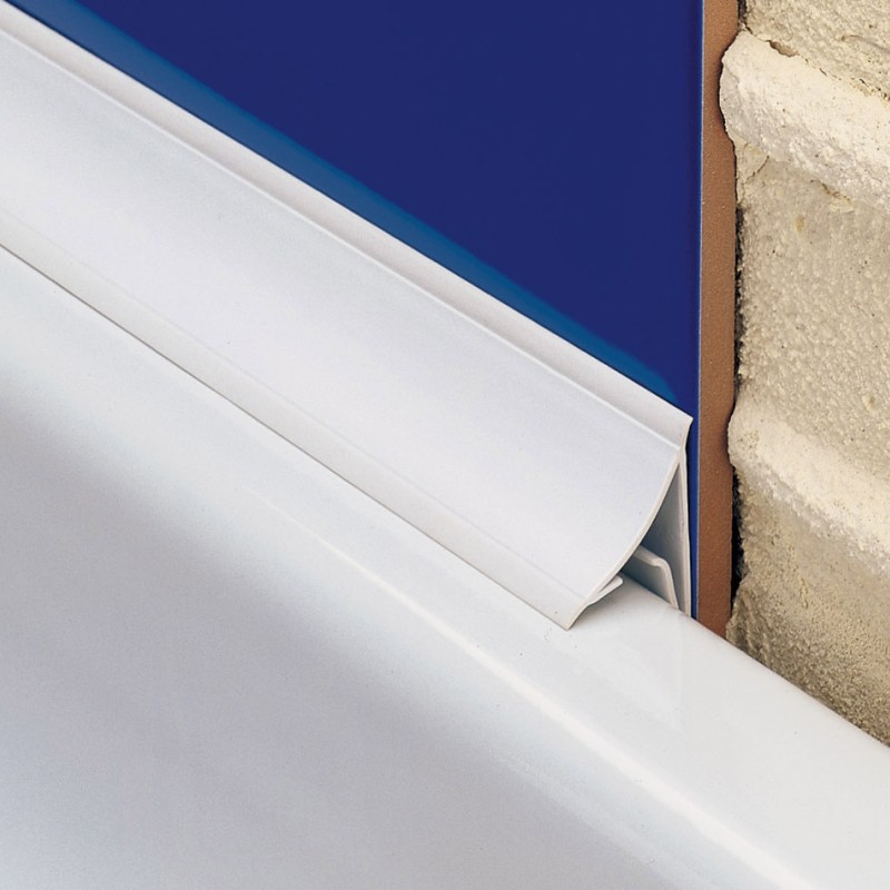 Novobañera 2A PVC 30x2500 Blanco-01