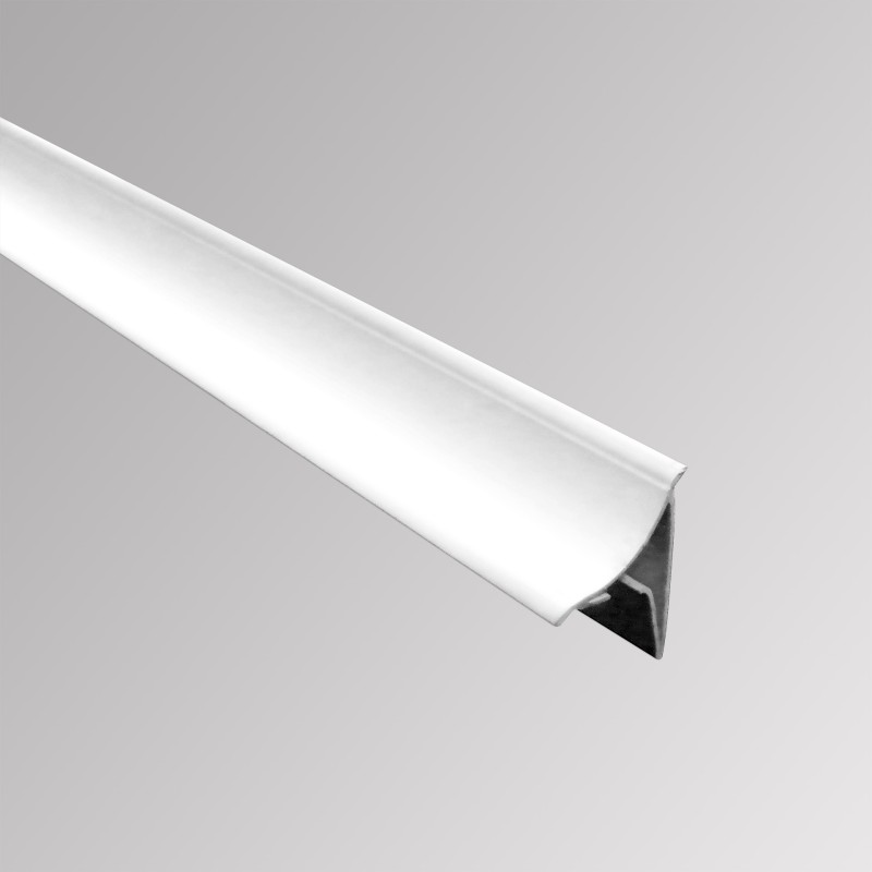 Novobañera 2A PVC 30x2500 Blanco-01