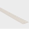 Novocanto MAXI 08x2500 Arena-78