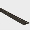 Novocanto MAXI 08x2500 Negro-75
