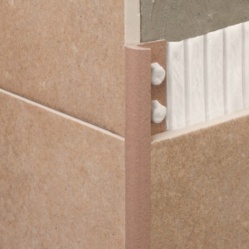 Novocanto MAXI 08x2500 Pardo-95