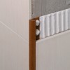 Novocanto MAXI 10x2500 Madera-72