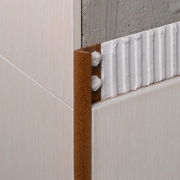 Novocanto MAXI 10x2500 Madera-72