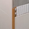 Novocanto MAXI 10x2500 Miel-93