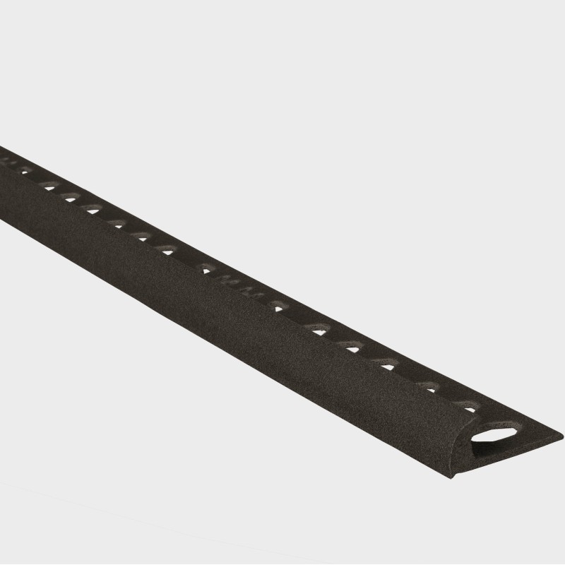 Novocanto MAXI 10x2500 Negro-75