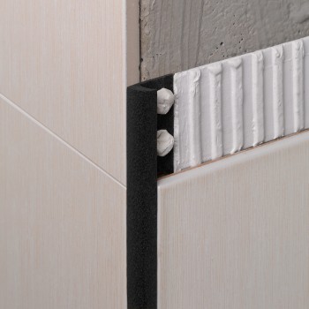 Novocanto MAXI 10x2500 Negro-75