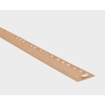 Novocanto MAXI 10x2500 Pardo-95