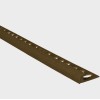 Novocanto MAXI 10x2500 Pizarra-81