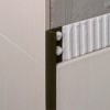 Novocanto MAXI 10x2500 Pizarra-81