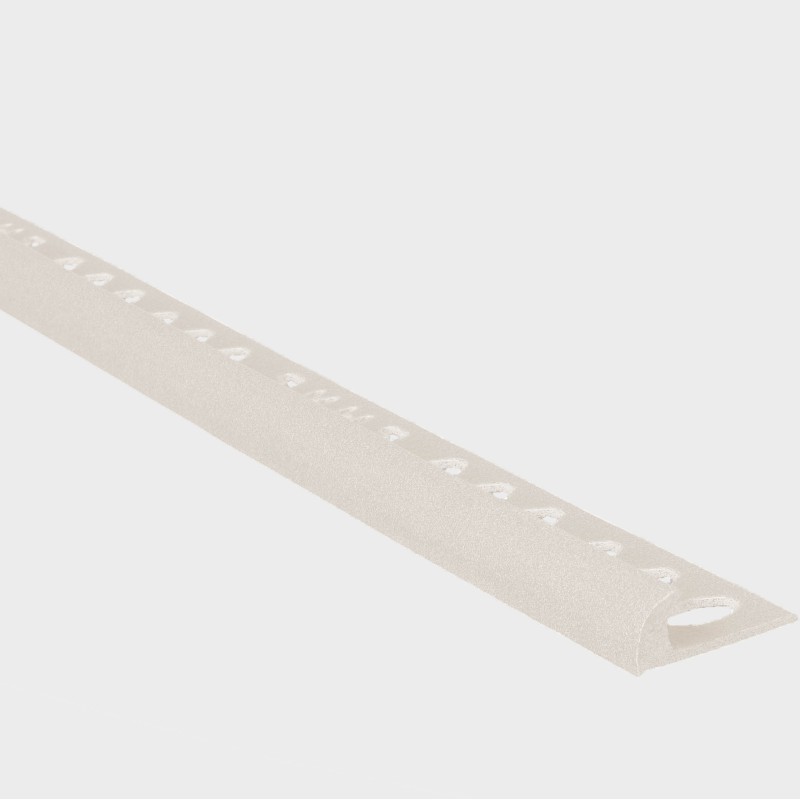 Novocanto MAXI 12x2500 Arena-78