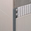 Novocanto MAXI 12x2500 Grafito-86