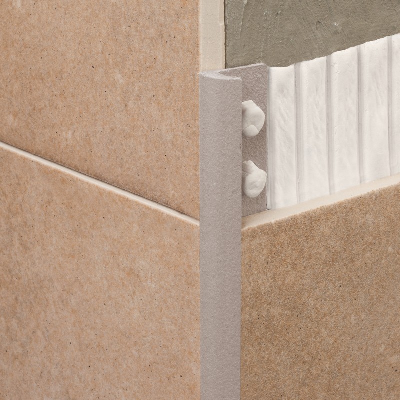 Novocanto MAXI 12x2500 Gris-73