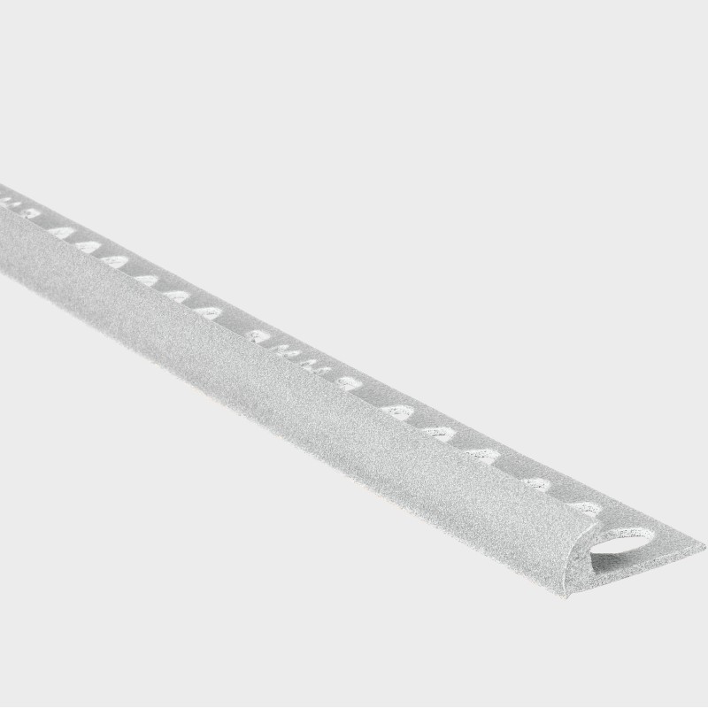 Novocanto MAXI 12x2500 Hormigón-79