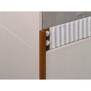 Novocanto MAXI 12x2500 Madera-72