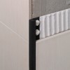 Novocanto MAXI 12x2500 Negro-75