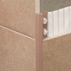 Novocanto MAXI 12x2500 Pardo-95