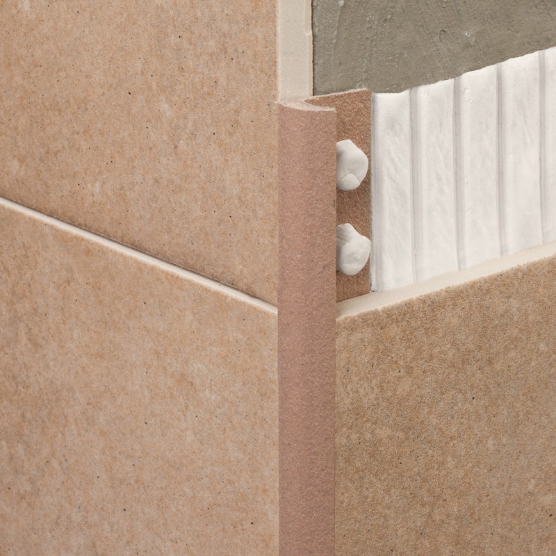 Novocanto MAXI 12x2500 Pardo-95