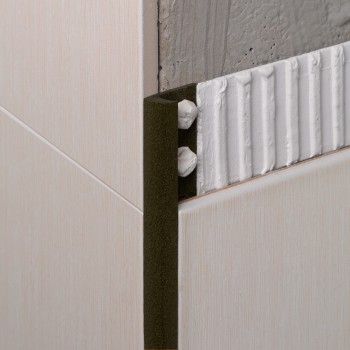 Novocanto MAXI 12x2500 Pizarra-81