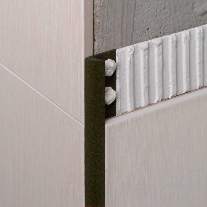 Novocanto MAXI 12x2500 Pizarra-81