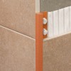 Novocanto MAXI 12x2500 Tierra-80