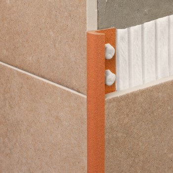 Novocanto MAXI 12x2500 Tierra-80