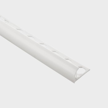 Novocanto PVC 06x2500 Blanco-01