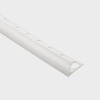 Novocanto PVC 08x2650 Blanco-01