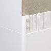 Novocanto PVC 08x2500 Blanco-01