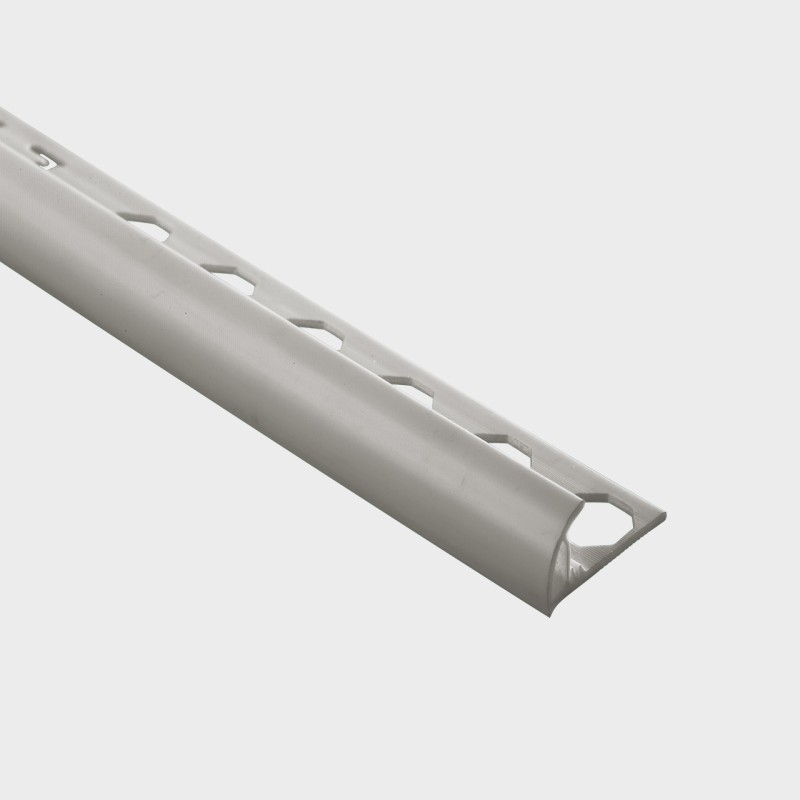 Novocanto PVC 08x2500 Gris-02
