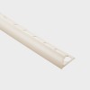 Novocanto PVC 08x2500 Marfil-09