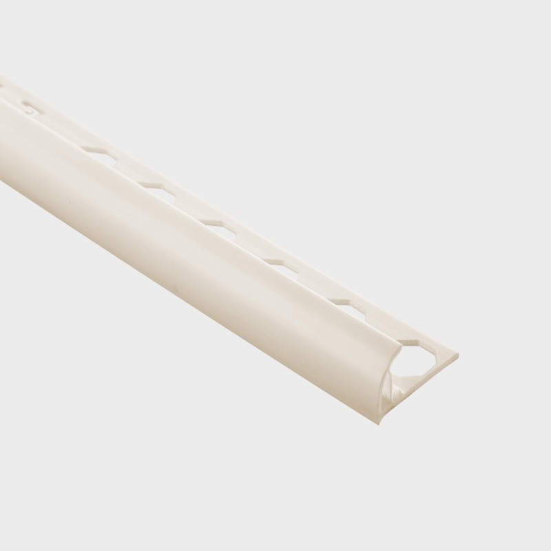 Novocanto PVC 08x2500 Marfil-09
