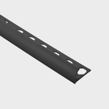 Novocanto PVC 08x2500 Negro-10
