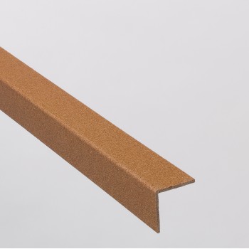 Novocanto PVC 10x2650 Blanco-01