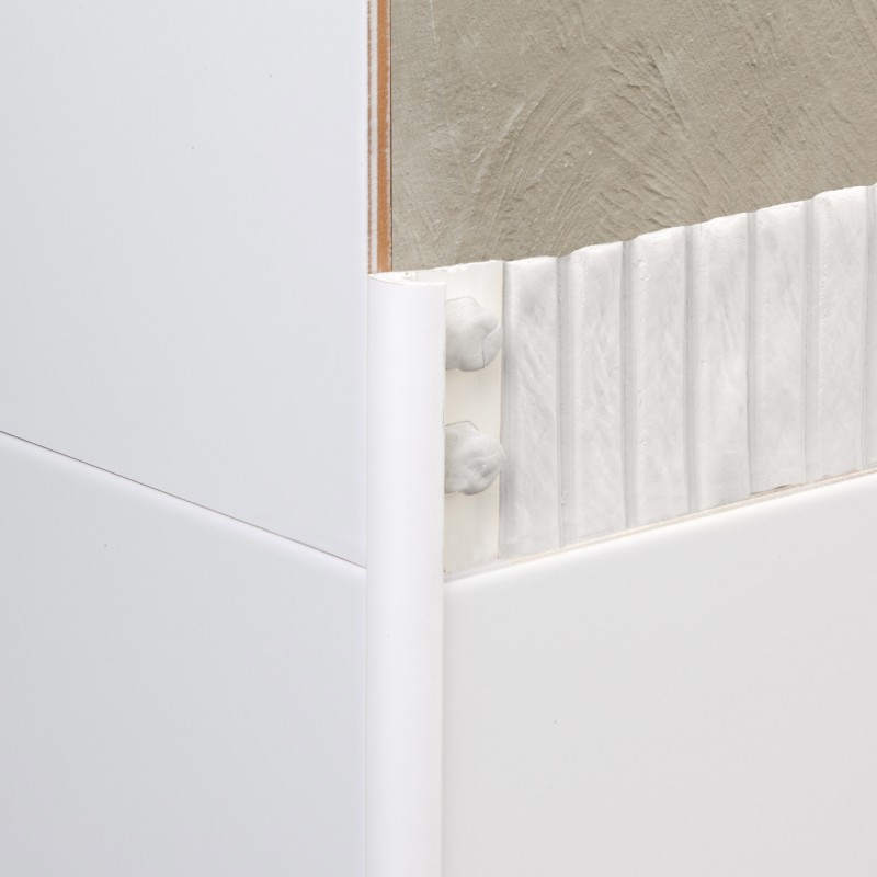 Novocanto PVC 10x2500 Blanco-01