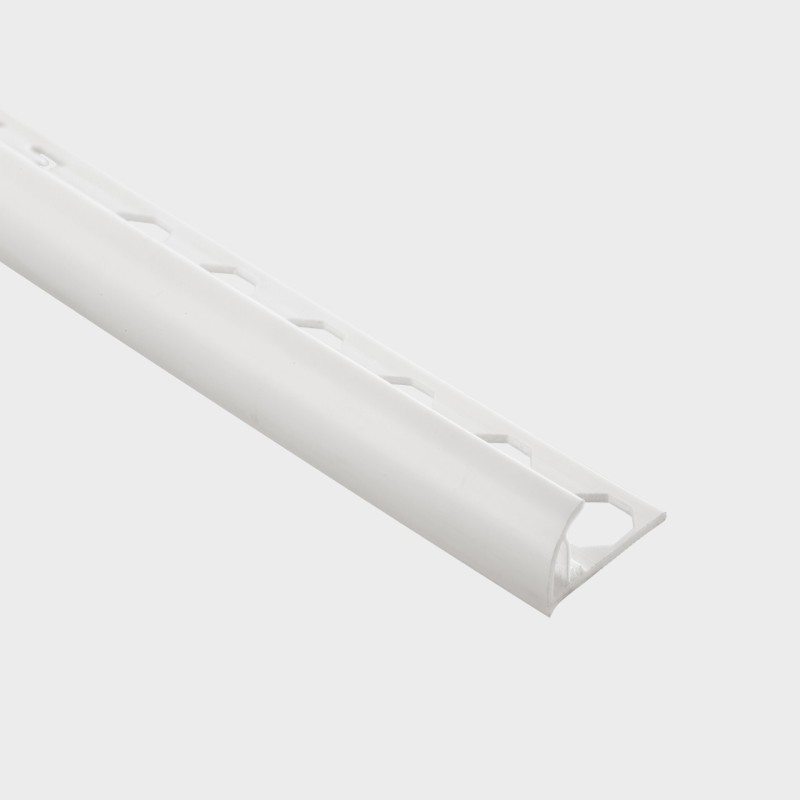 Novocanto PVC 10x2500 Blanco brillo-01