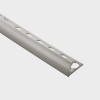 Novocanto PVC 10x2500 Gris-02