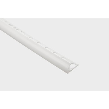 Novocanto PVC 12x2500 Blanco-01
