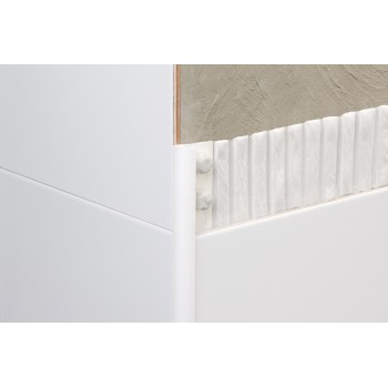 Novocanto PVC 12x2500 Blanco-01
