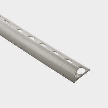 Novocanto PVC 12x2500 Gris-02