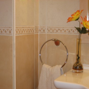 Novocanto Rustic PVC 10x2500 Hueso-60