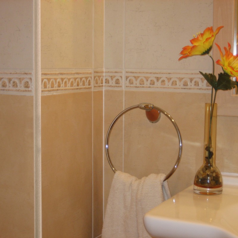 Novocanto Rustic PVC 10x2500 Hueso-60