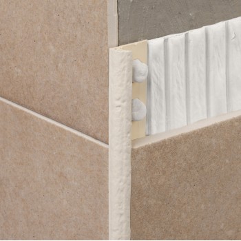Novocanto Rustic PVC 10x2500 Hueso-60