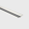 Novoescocia 1 Inox 40x2500 Alto brillo-16