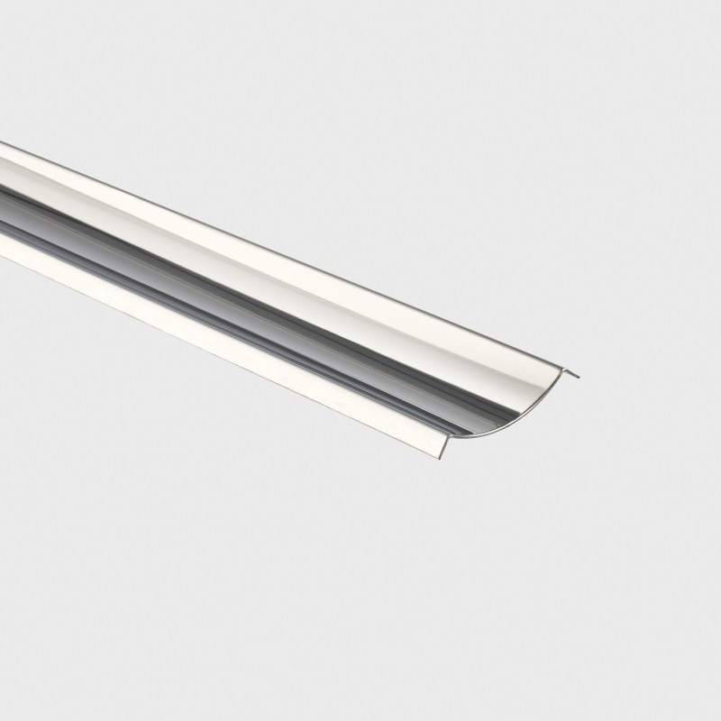 Novoescocia 1 Inox 40x2500 Alto brillo-16